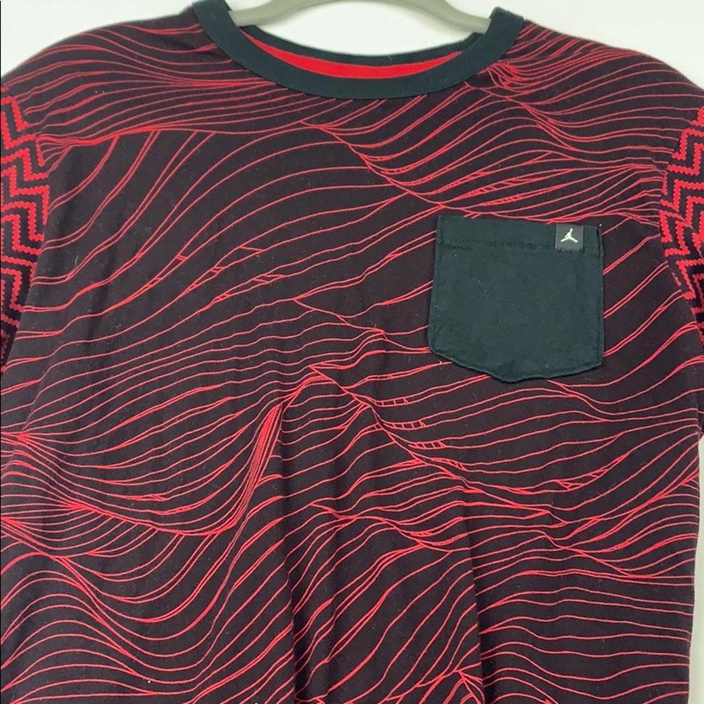 Jordan T-shirt